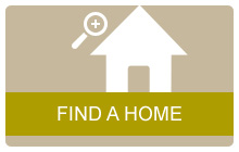 Looking for a home?  Start here!